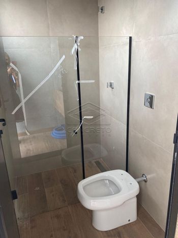 Foto 29 do(a) Casa em Condomínio de 4 quartos à venda em Residencial Villa Lobos, Bauru