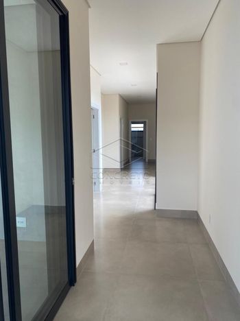 Foto 13 do(a) Casa em Condomínio de 4 quartos à venda em Residencial Villa Lobos, Bauru