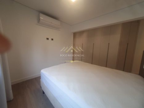 Foto 40 do(a) Apartamento de 3 quartos à venda em Vila Nova Conceição, São Paulo