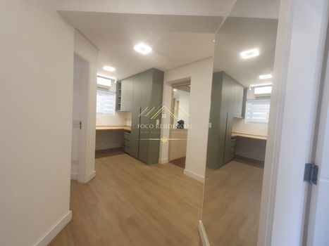 Foto 49 do(a) Apartamento de 3 quartos à venda em Vila Nova Conceição, São Paulo