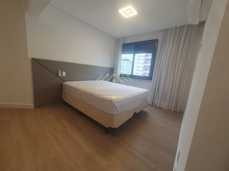 Foto 35 do(a) Apartamento de 3 quartos à venda em Vila Nova Conceição, São Paulo