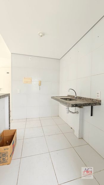 Foto 5 do(a) Apartamento de 3 quartos à venda em Aeroporto, Juazeiro do Norte