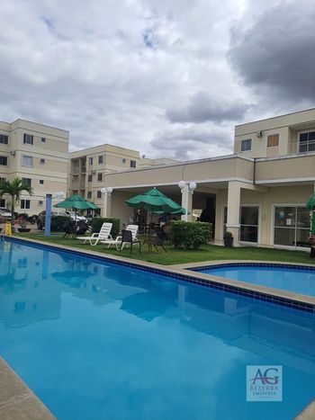 Foto 23 do(a) Apartamento de 3 quartos à venda em Aeroporto, Juazeiro do Norte