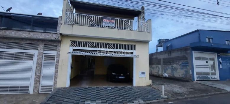 Foto 3 do(a) Apartamento false à venda em Laranjeiras, Caieiras