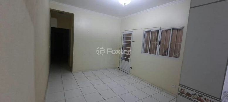 Foto 4 do(a) Apartamento false à venda em Laranjeiras, Caieiras