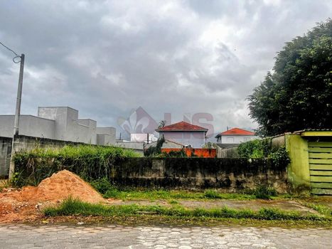 Foto 3 do(a) Terreno false à venda em Pontal de Santa Marina, Caraguatatuba