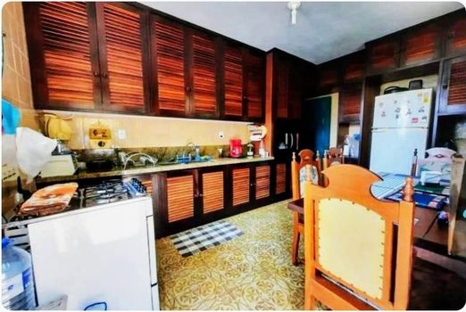 Foto 22 do(a) Casa de 4 quartos à venda em Fazenda Inglesa, Petrópolis