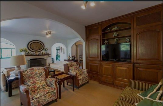 Foto 11 do(a) Casa de 4 quartos à venda em Fazenda Inglesa, Petrópolis