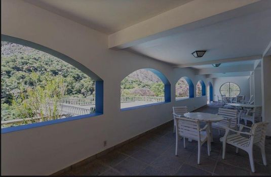 Foto 24 do(a) Casa de 4 quartos à venda em Fazenda Inglesa, Petrópolis