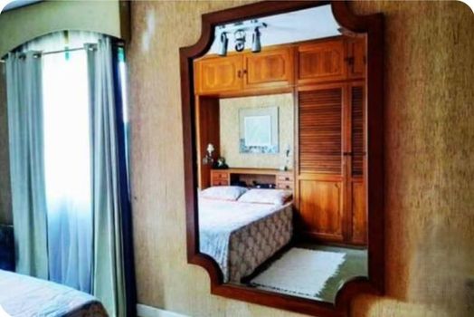 Foto 21 do(a) Casa de 4 quartos à venda em Fazenda Inglesa, Petrópolis