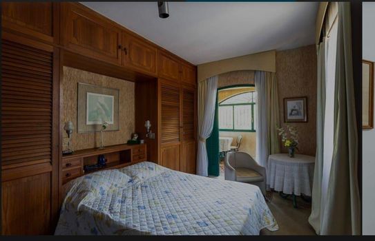 Foto 19 do(a) Casa de 4 quartos à venda em Fazenda Inglesa, Petrópolis