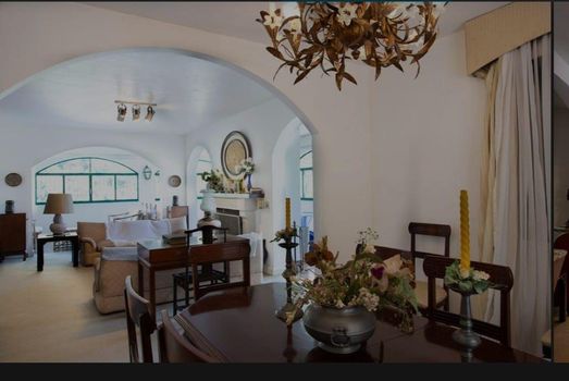 Foto 14 do(a) Casa de 4 quartos à venda em Fazenda Inglesa, Petrópolis