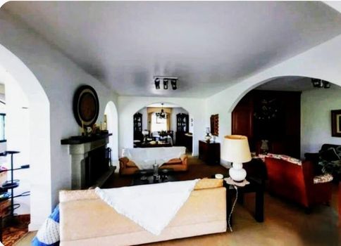 Foto 12 do(a) Casa de 4 quartos à venda em Fazenda Inglesa, Petrópolis