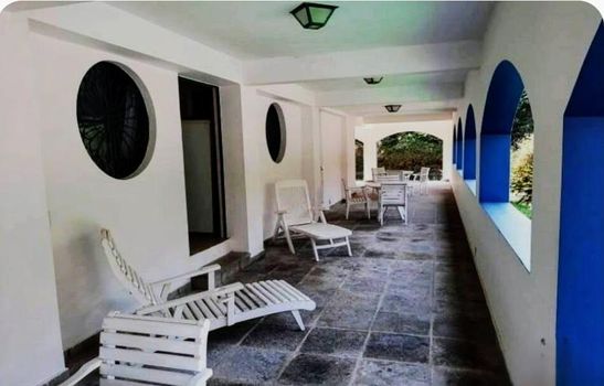 Foto 23 do(a) Casa de 4 quartos à venda em Fazenda Inglesa, Petrópolis