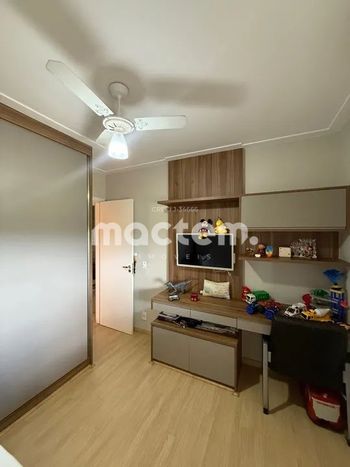 Foto 11 do(a) Apartamento de 2 quartos à venda em Quinta da Primavera, Ribeirão Preto