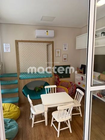 Foto 13 do(a) Apartamento de 2 quartos à venda em Quinta da Primavera, Ribeirão Preto