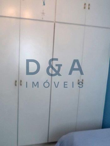 Foto 6 do(a) Apartamento de 4 quartos à venda em Indianópolis, São Paulo