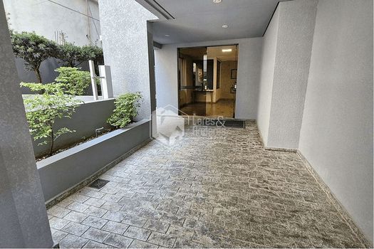 Foto 7 do(a) Apartamento de 2 quartos à venda em Pinheiros, São Paulo