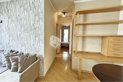 Foto 15 do(a) Apartamento de 2 quartos à venda em Pinheiros, São Paulo