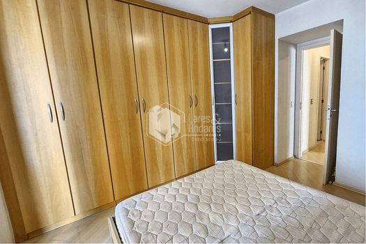 Foto 11 do(a) Apartamento de 2 quartos à venda em Pinheiros, São Paulo