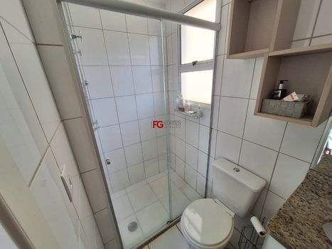 Foto 29 do(a) Apartamento de 2 quartos à venda em Vila Monte Alegre, Ribeirão Preto