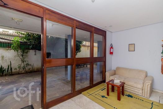 Foto 36 do(a) Apartamento de 2 quartos à venda em Menino Deus, Porto Alegre