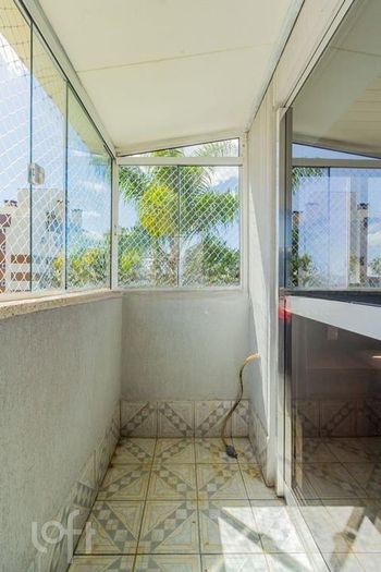 Foto 31 do(a) Apartamento de 2 quartos à venda em Menino Deus, Porto Alegre
