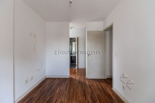 Foto 12 do(a) Apartamento de 3 quartos à venda em Barra Funda, São Paulo