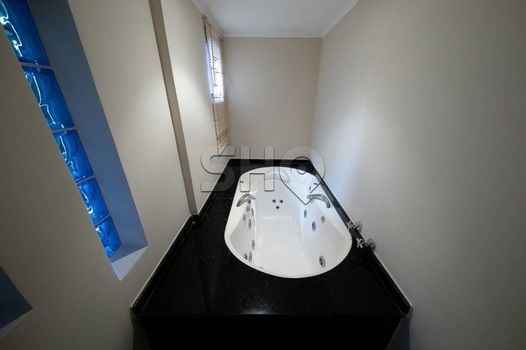 Foto 7 do(a) Apartamento de 2 quartos à venda em Vila Monumento, São Paulo