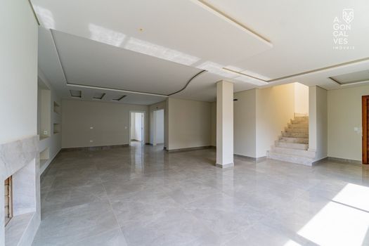 Foto 9 do(a) Casa em Condomínio de 3 quartos à venda em Lamenha Pequena, Almirante Tamandaré