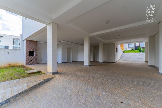 Foto 30 do(a) Casa em Condomínio de 3 quartos à venda em Lamenha Pequena, Almirante Tamandaré