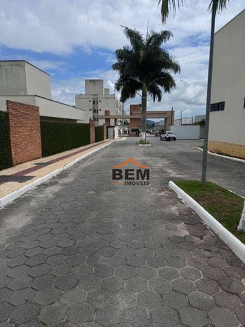 Foto 3 do(a) Apartamento de 2 quartos à venda em Itaipava, Itajaí