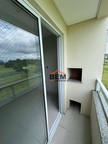 Foto 4 do(a) Apartamento de 2 quartos à venda em Itaipava, Itajaí