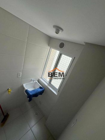 Foto 11 do(a) Apartamento de 2 quartos à venda em Itaipava, Itajaí