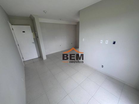 Foto 6 do(a) Apartamento de 2 quartos à venda em Itaipava, Itajaí