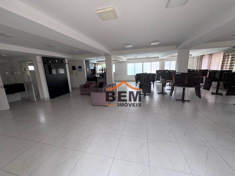 Foto 1 do(a) Apartamento de 2 quartos à venda em Itaipava, Itajaí