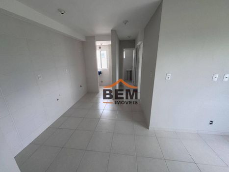 Foto 7 do(a) Apartamento de 2 quartos à venda em Itaipava, Itajaí