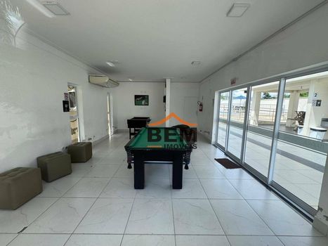 Foto 12 do(a) Apartamento de 2 quartos à venda em Itaipava, Itajaí