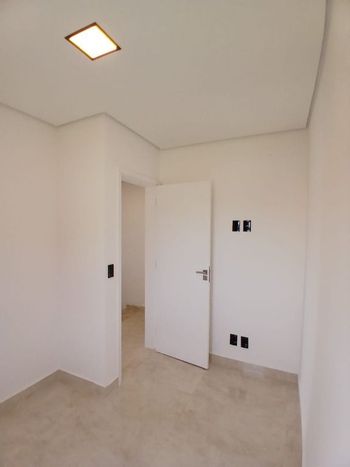 Foto 7 do(a) Casa em Condomínio de 3 quartos à venda em Villas do Jaguari, Santana de Parnaíba