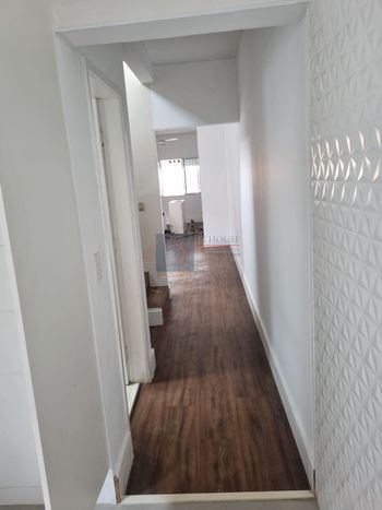 Foto 7 do(a) Casa de 3 quartos à venda em Jardim Lallo, São Paulo