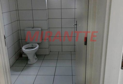 Foto 12 do(a) Apartamento de 2 quartos à venda em Parque São Lourenço, São Paulo
