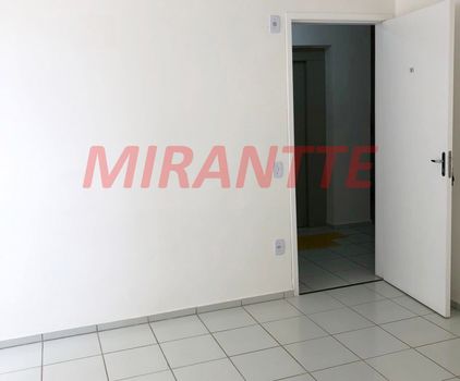 Foto 11 do(a) Apartamento de 2 quartos à venda em Parque São Lourenço, São Paulo
