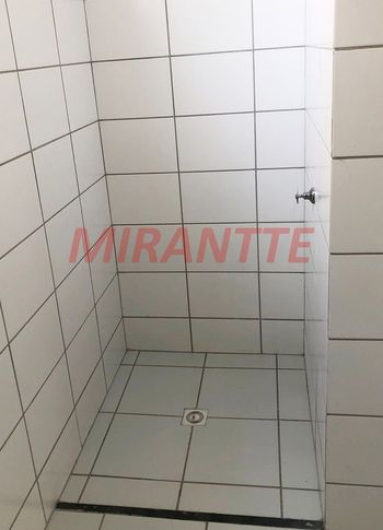 Foto 14 do(a) Apartamento de 2 quartos à venda em Parque São Lourenço, São Paulo