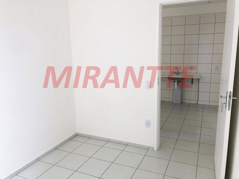 Foto 10 do(a) Apartamento de 2 quartos à venda em Parque São Lourenço, São Paulo