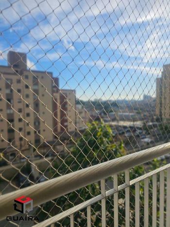 Foto 4 do(a) Apartamento de 3 quartos à venda em Santa Terezinha, São Bernardo do Campo