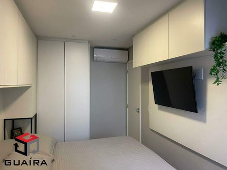 Foto 6 do(a) Cobertura de 2 quartos à venda em Nova Petrópolis, São Bernardo do Campo