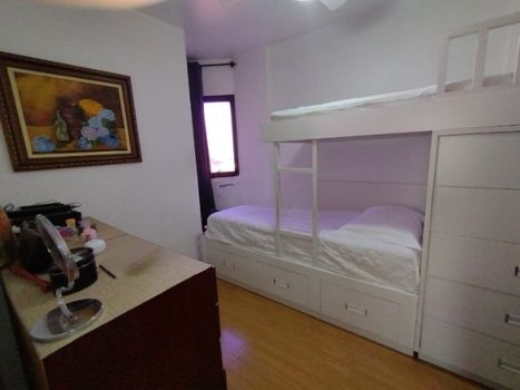 Foto 13 do(a) Cobertura de 3 quartos à venda em Vila Prudente, São Paulo