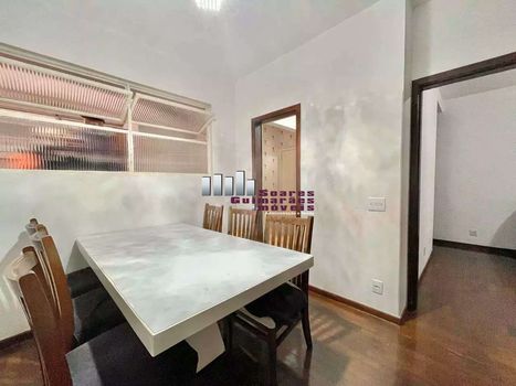 Foto 4 do(a) Sala / Conjunto Comercial de 3 quartos à venda em Cidade Jardim, Belo Horizonte