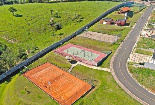 Foto 3 do(a) Casa em Condomínio false à venda em Parque Residencial Indaiá, Indaiatuba
