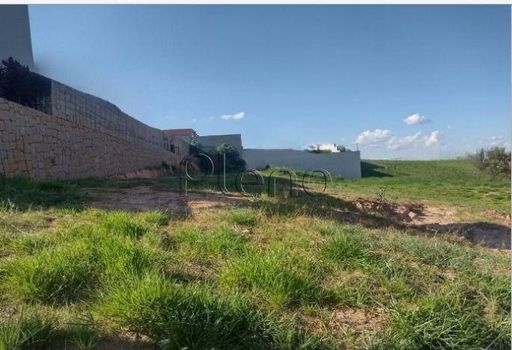 Foto 1 do(a) Casa em Condomínio false à venda em Parque Residencial Indaiá, Indaiatuba